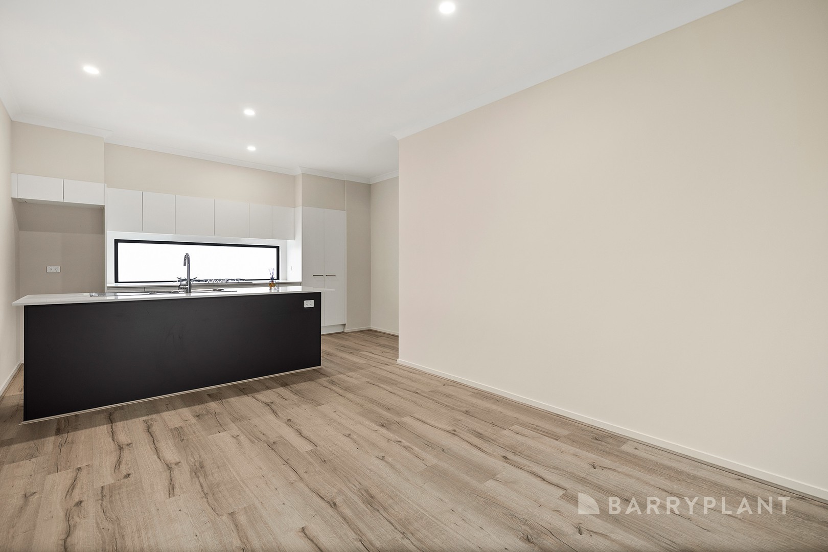 53 Cushen Place, Broadmeadows, VIC 3047, Broadmeadows - Thumbnail 3