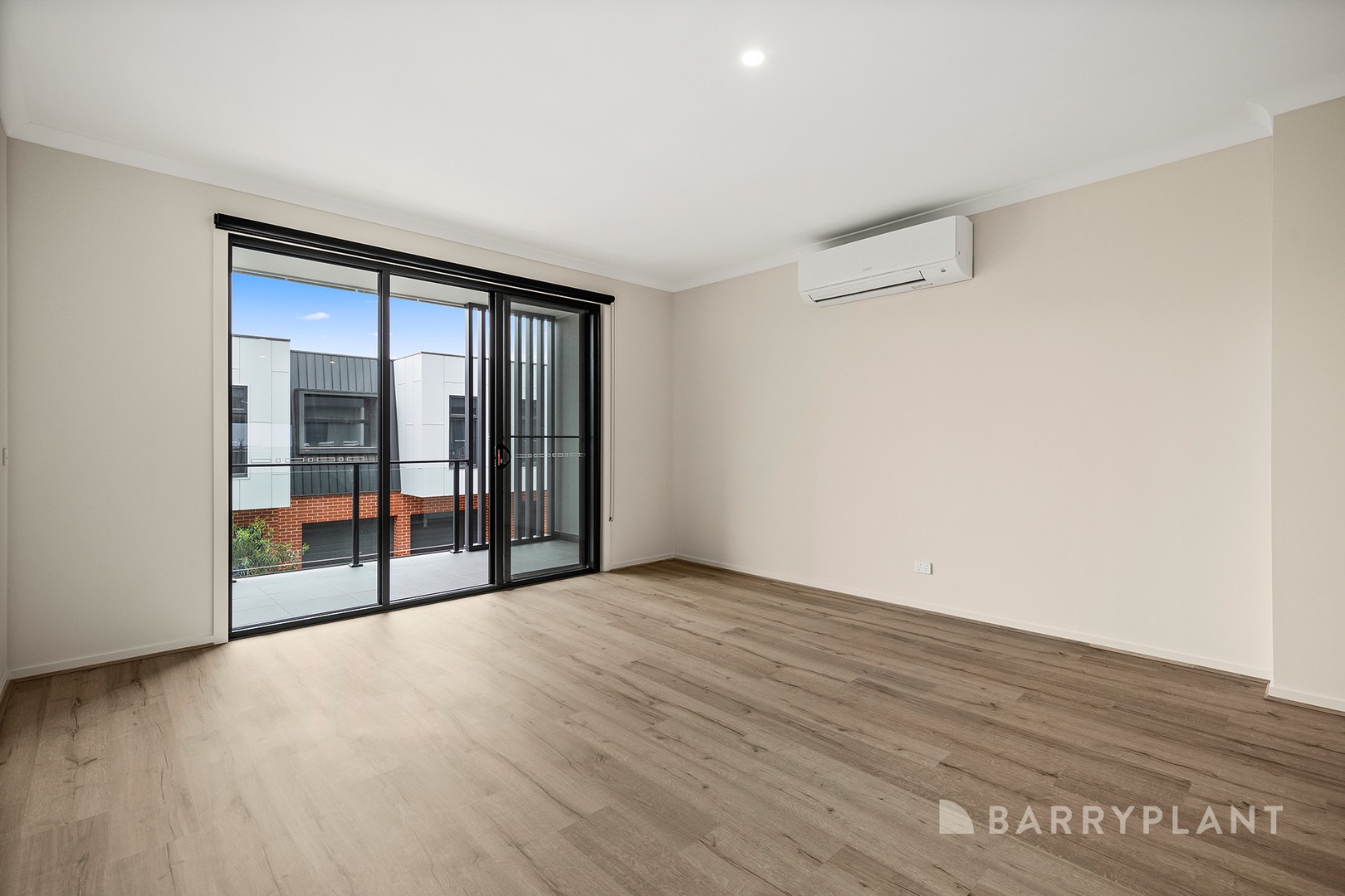 53 Cushen Place, Broadmeadows, VIC 3047, Broadmeadows - Thumbnail 5