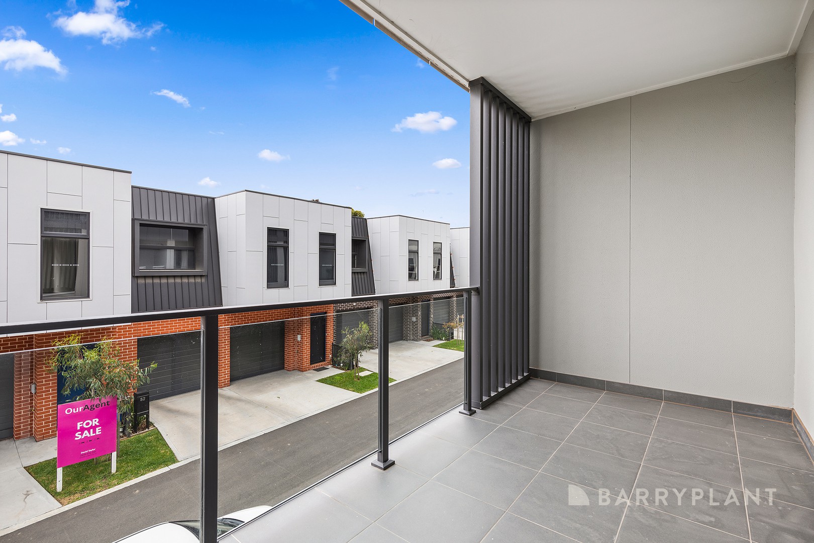 53 Cushen Place, Broadmeadows, VIC 3047, Broadmeadows - Thumbnail 6