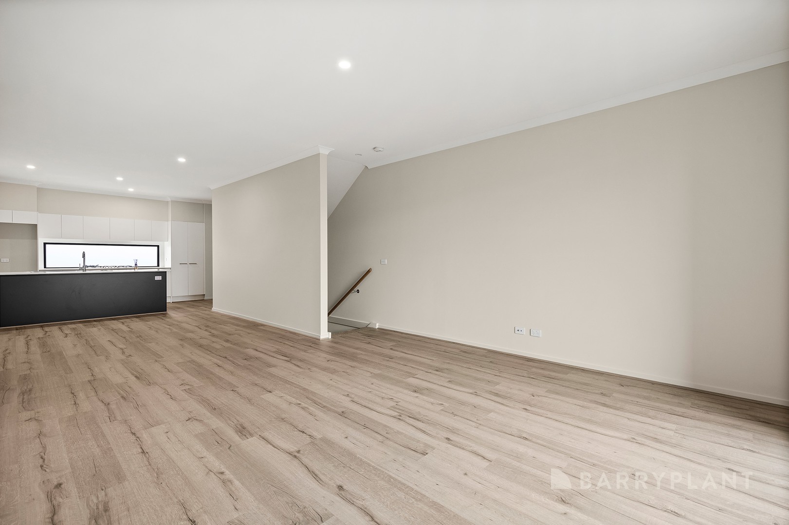 53 Cushen Place, Broadmeadows, VIC 3047, Broadmeadows - Thumbnail 7