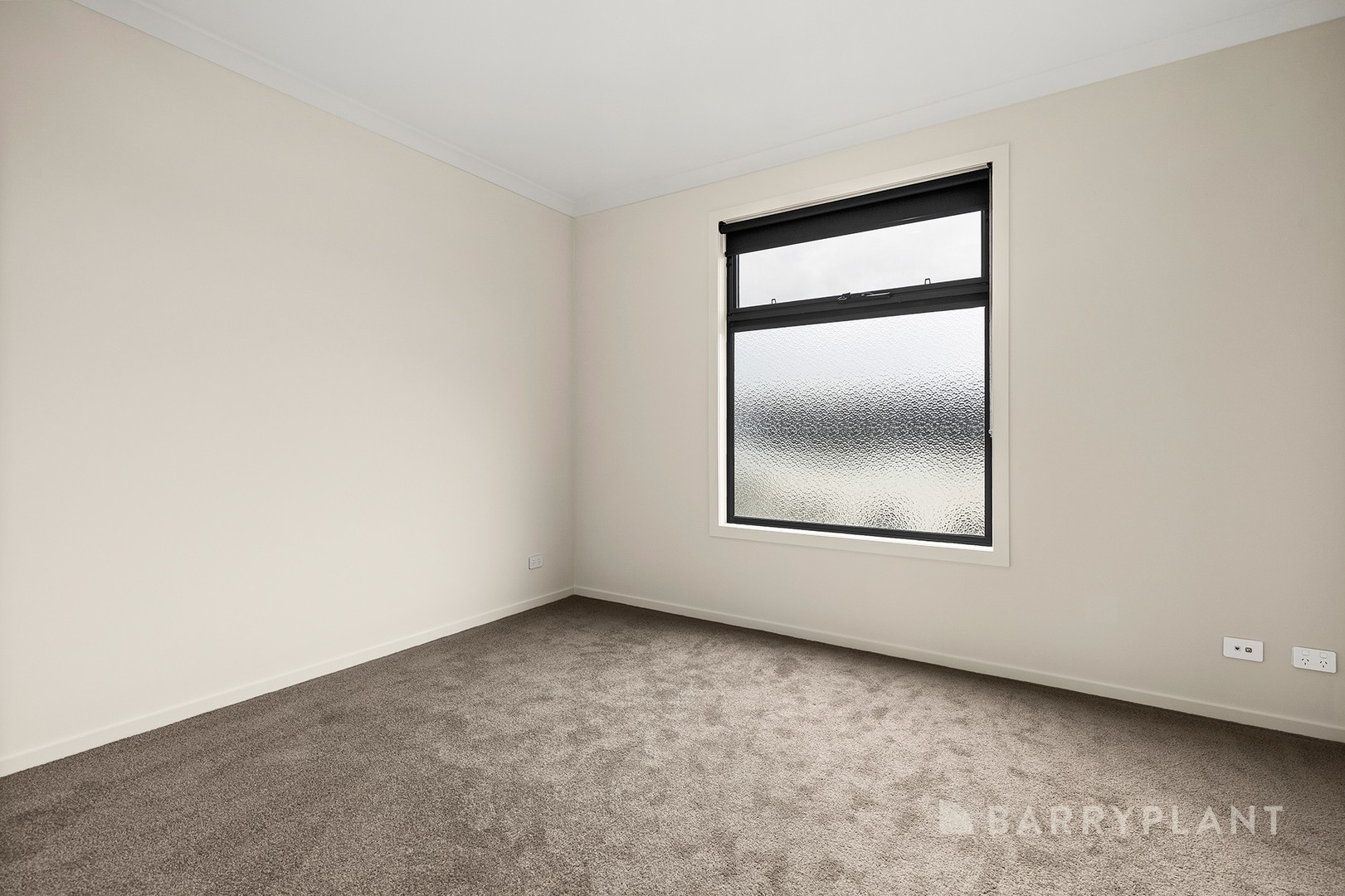 53 Cushen Place, Broadmeadows, VIC 3047, Broadmeadows - Thumbnail 8