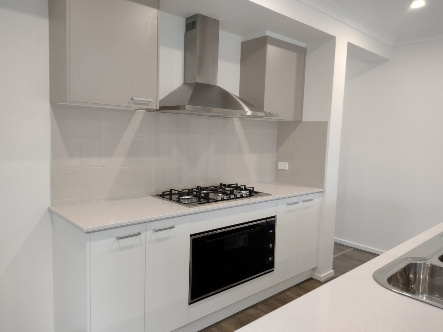 53 Dandelion Crescent, Rockbank, VIC 3335, Rockbank - Thumbnail 4