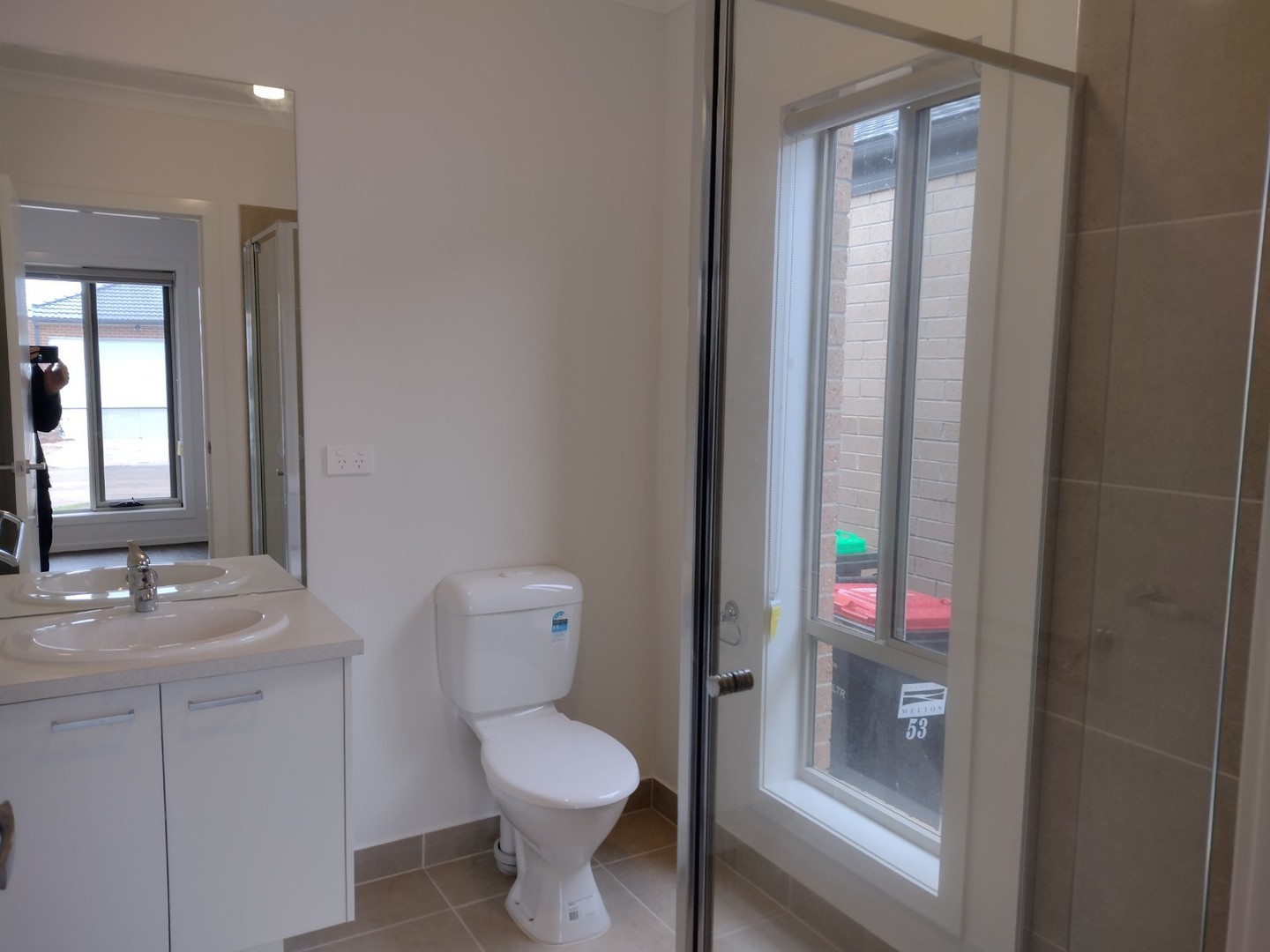 53 Dandelion Crescent, Rockbank, VIC 3335, Rockbank - Thumbnail 7