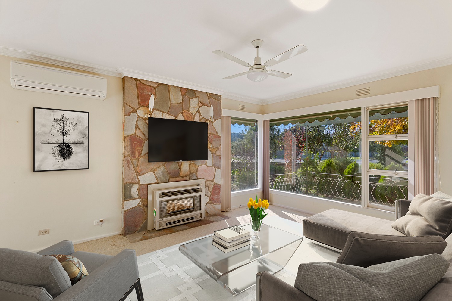 53 Davis Street, Belmont, VIC 3216, Belmont - Thumbnail 3