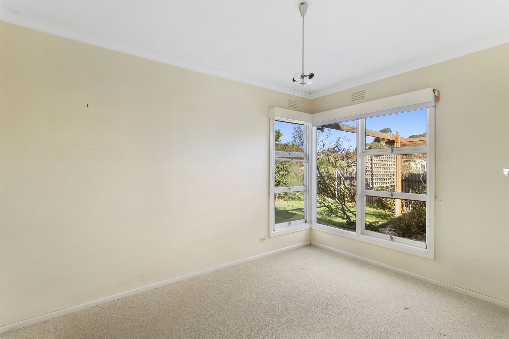 53 Davis Street, Belmont, VIC 3216, Belmont - Thumbnail 5
