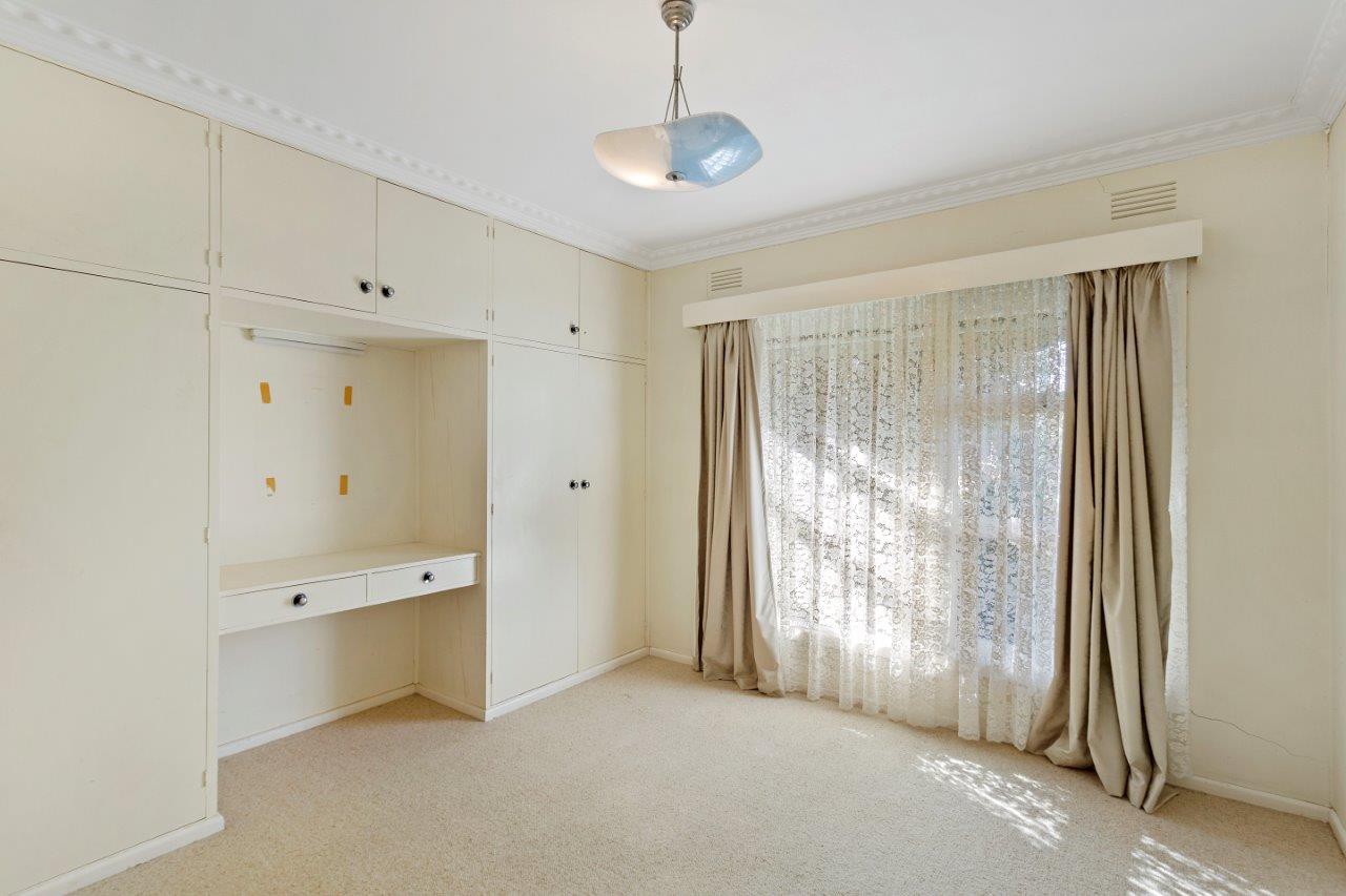 53 Davis Street, Belmont, VIC 3216, Belmont - Thumbnail 6