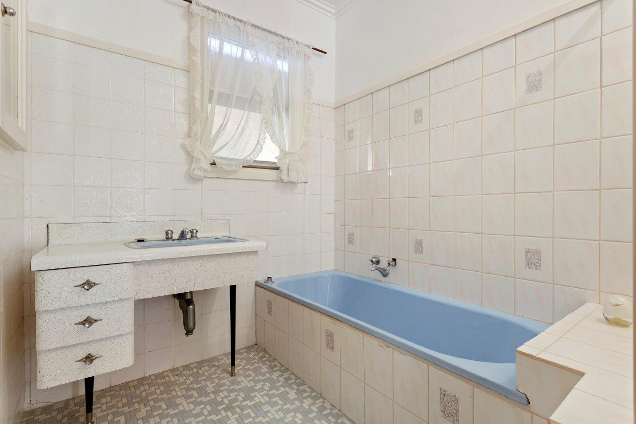 53 Davis Street, Belmont, VIC 3216, Belmont - Thumbnail 7