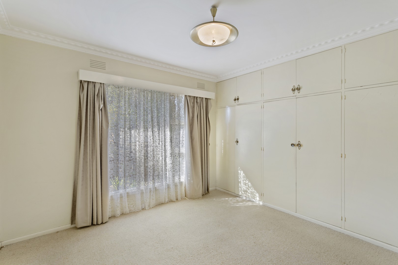 53 Davis Street, Belmont, VIC 3216, Belmont - Thumbnail 8