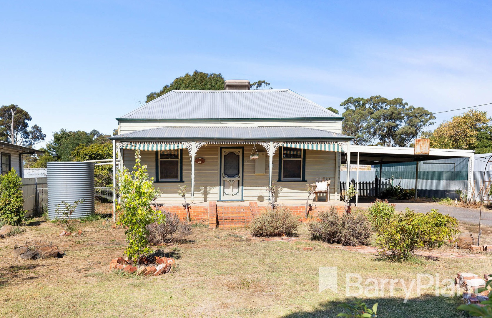 53 Derby Road, Maryborough, VIC 3465, Maryborough - Thumbnail 2