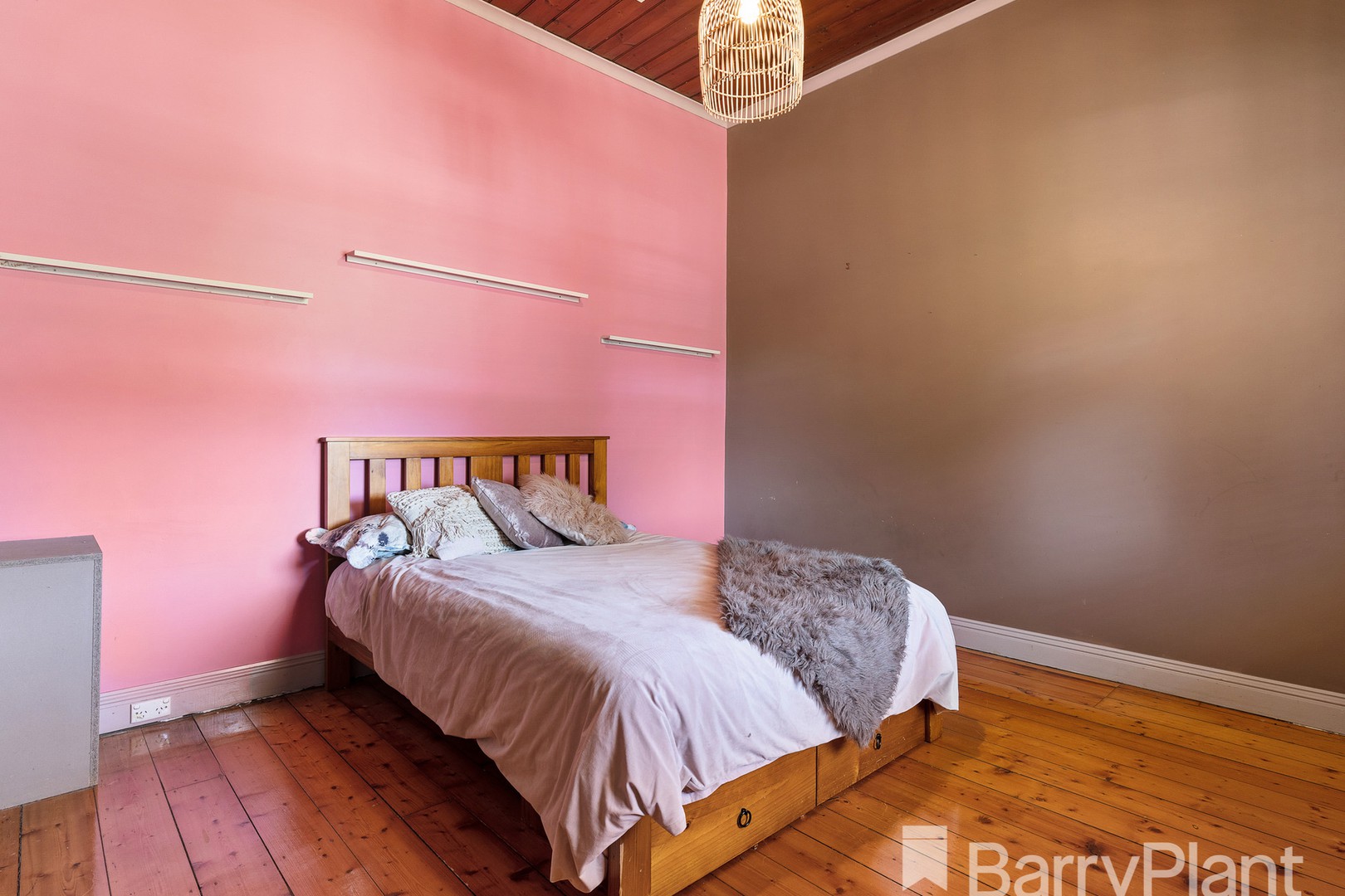 53 Derby Road, Maryborough, VIC 3465, Maryborough - Thumbnail 7