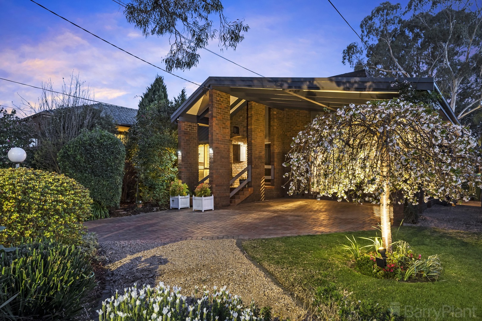 53 Dirkala Avenue, Heathmont, VIC 3135, Heathmont - Thumbnail 2