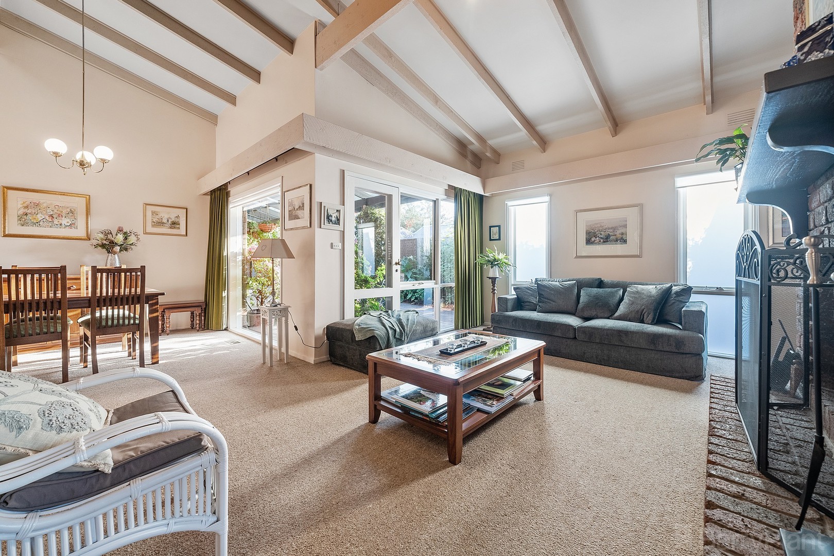 53 Dirkala Avenue, Heathmont, VIC 3135, Heathmont - Thumbnail 3