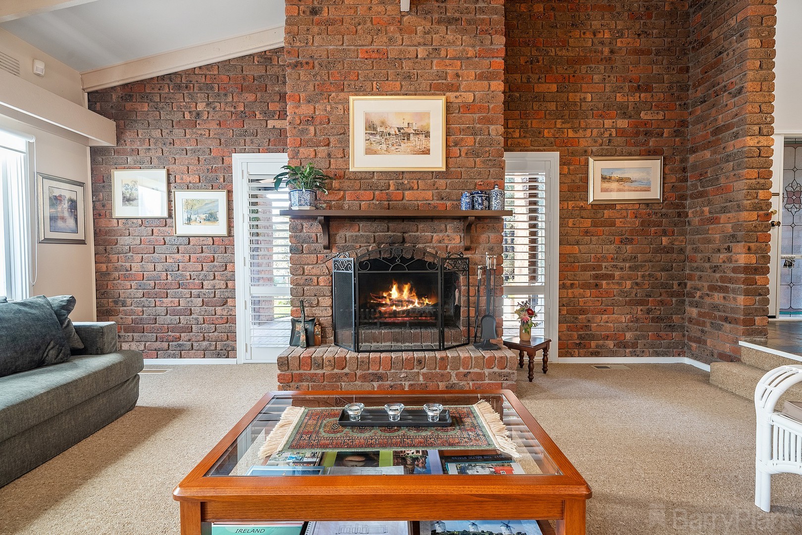 53 Dirkala Avenue, Heathmont, VIC 3135, Heathmont - Thumbnail 4