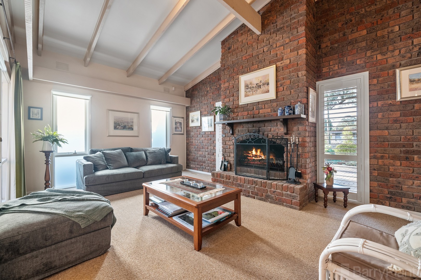 53 Dirkala Avenue, Heathmont, VIC 3135, Heathmont - Thumbnail 5
