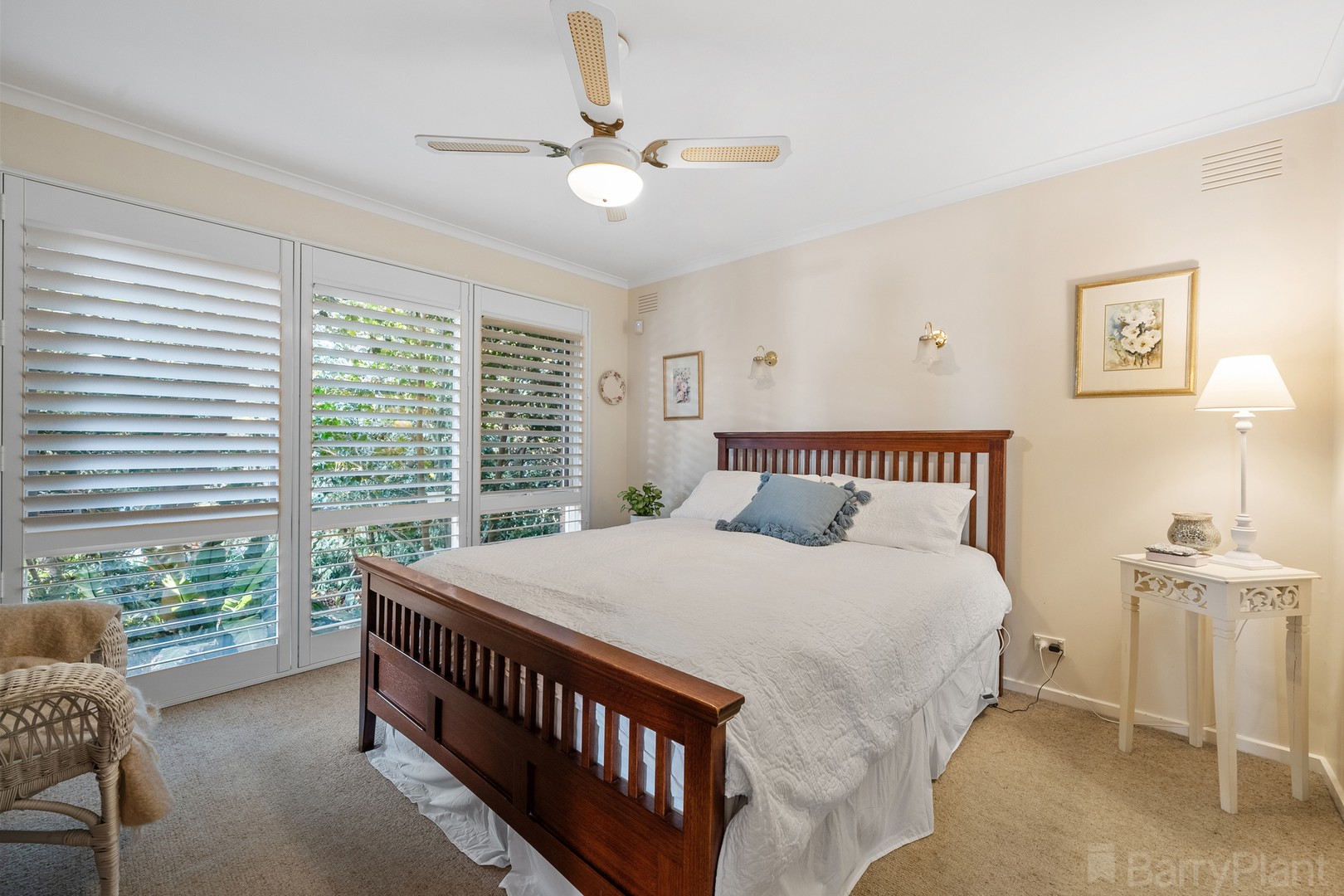 53 Dirkala Avenue, Heathmont, VIC 3135, Heathmont - Thumbnail 7