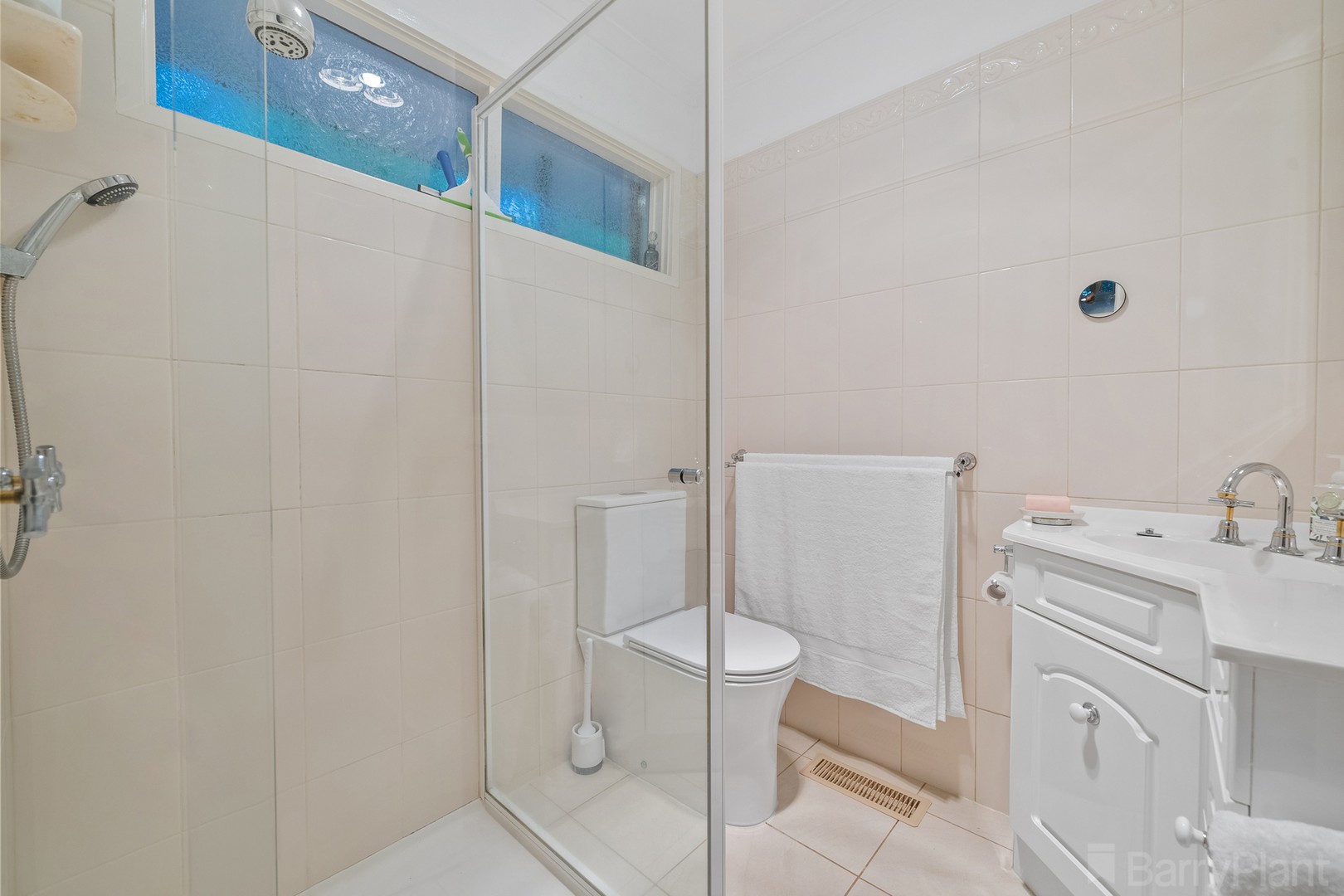 53 Dirkala Avenue, Heathmont, VIC 3135, Heathmont - Thumbnail 8