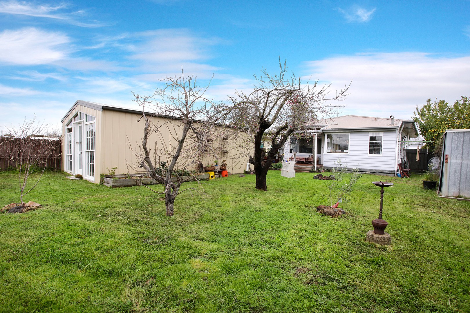 53 Donnelly Avenue, Norlane - Image 1