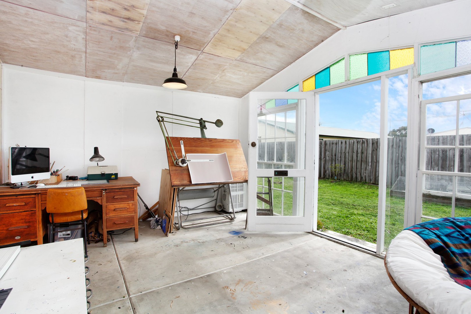 53 Donnelly Avenue, Norlane, VIC 3214 - Thumbnail 2 - 30/09/2026
