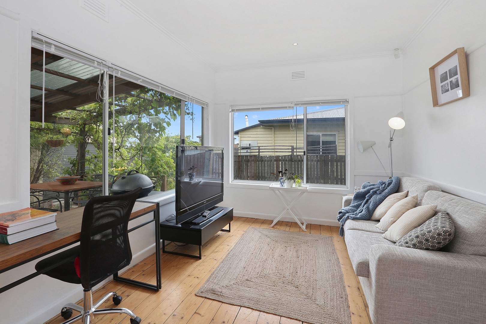 53 Donnelly  Avenue, Norlane, VIC 3214, Norlane - Thumbnail 2