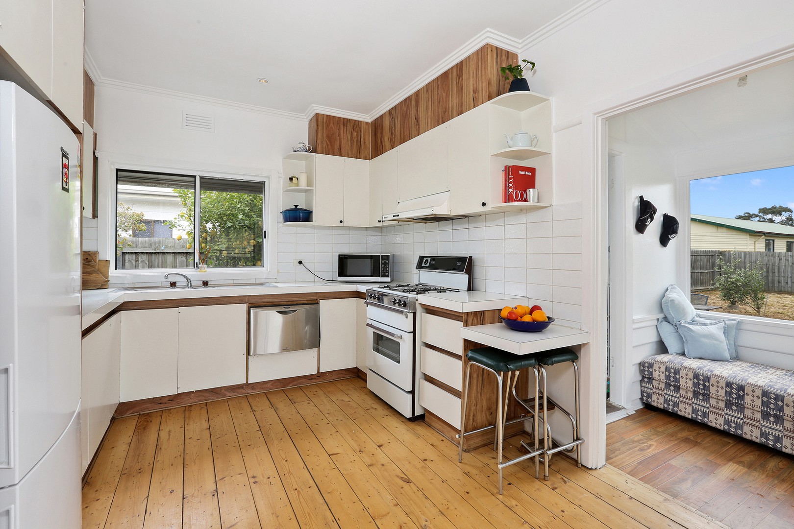 53 Donnelly  Avenue, Norlane, VIC 3214, Norlane - Thumbnail 3