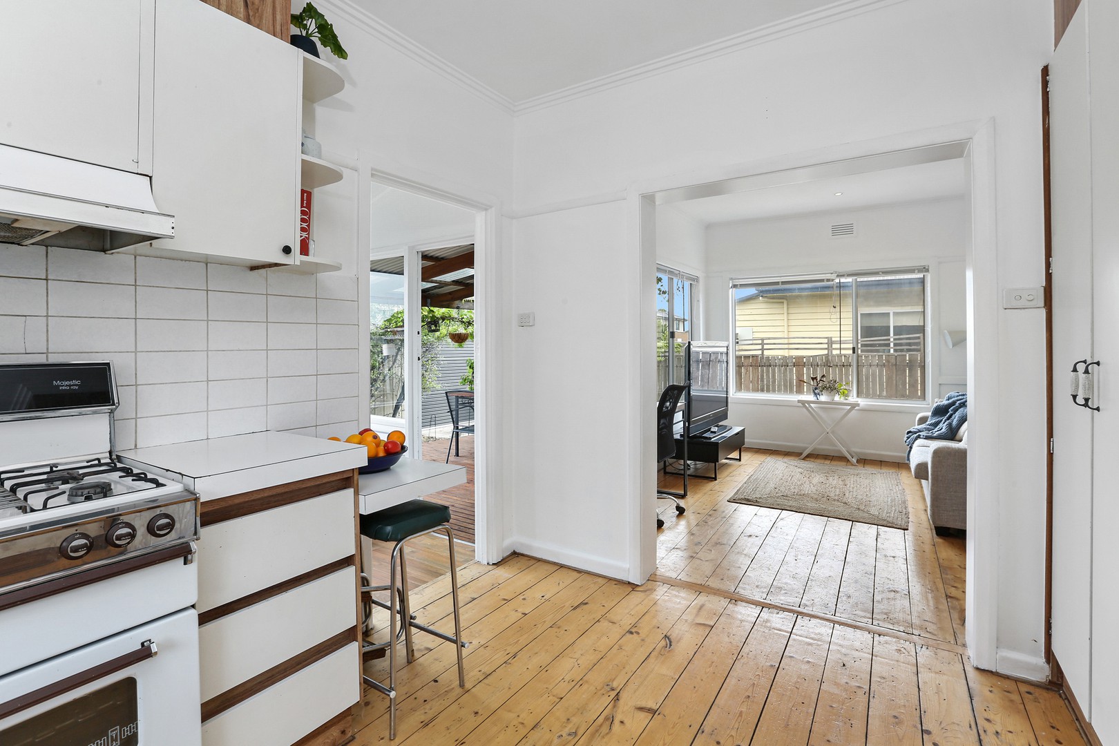 53 Donnelly  Avenue, Norlane, VIC 3214, Norlane - Thumbnail 4