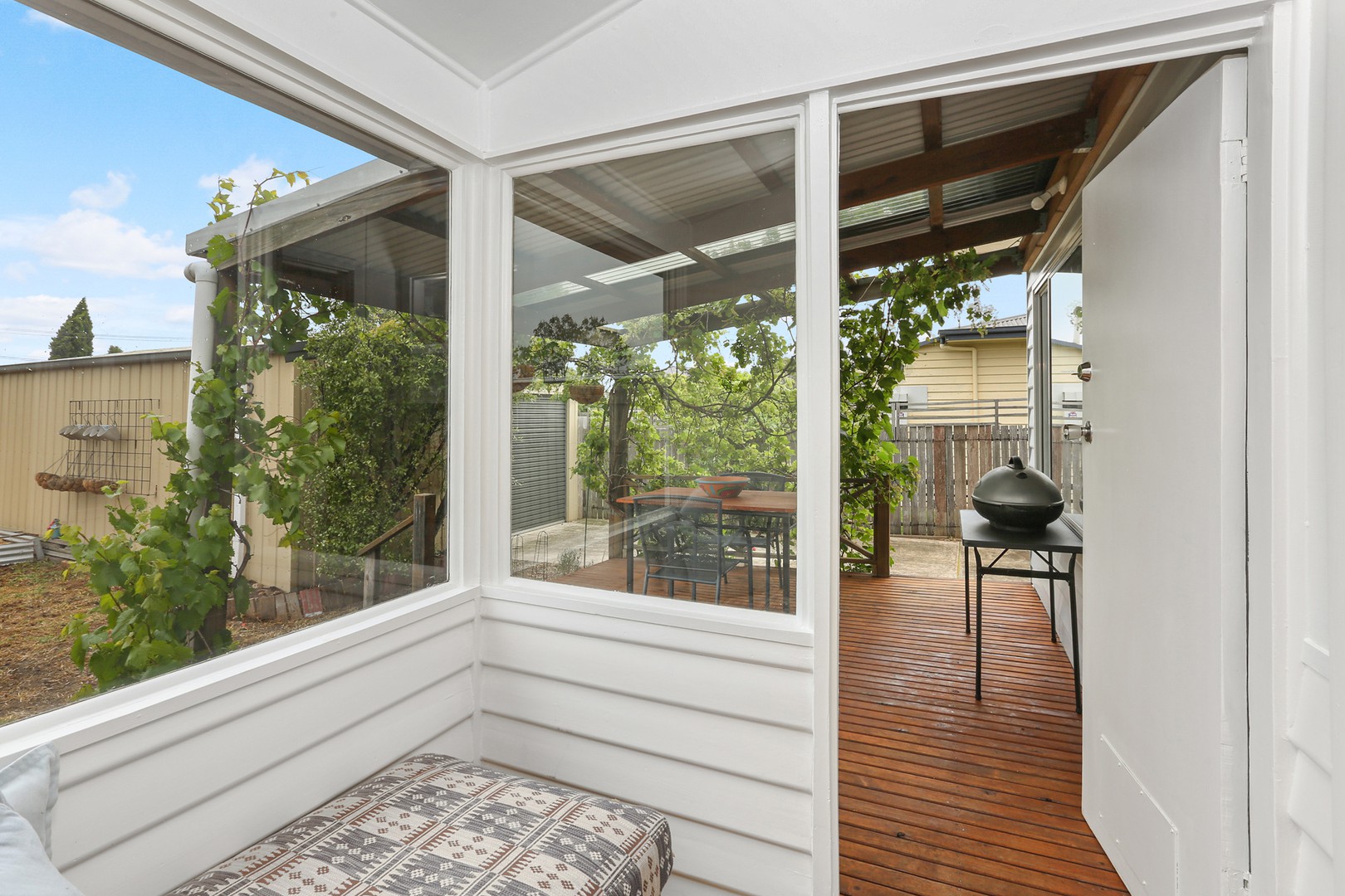 53 Donnelly  Avenue, Norlane, VIC 3214, Norlane - Thumbnail 5