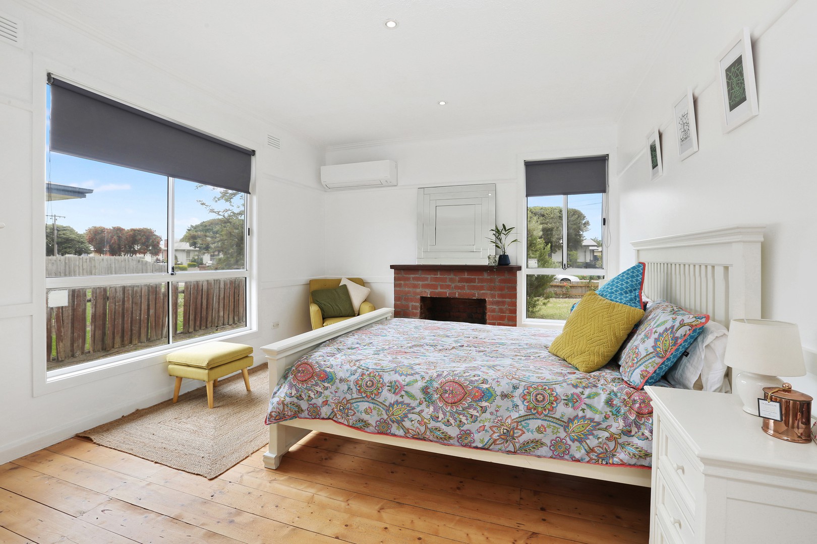 53 Donnelly  Avenue, Norlane, VIC 3214, Norlane - Thumbnail 6