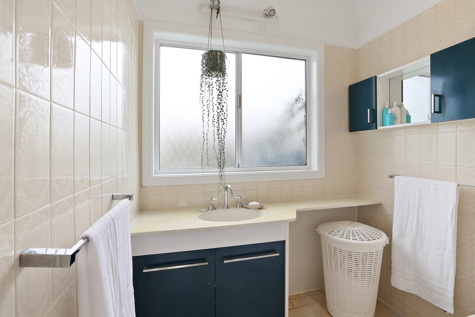 53 Donnelly  Avenue, Norlane, VIC 3214, Norlane - Thumbnail 7