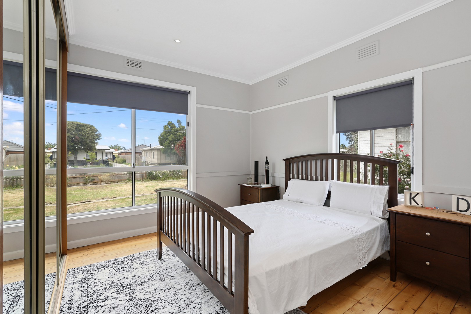 53 Donnelly  Avenue, Norlane, VIC 3214, Norlane - Thumbnail 8