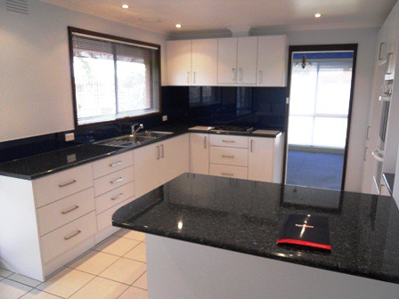 53 Duncans Road, Werribee, VIC 3030, Werribee - Thumbnail 2
