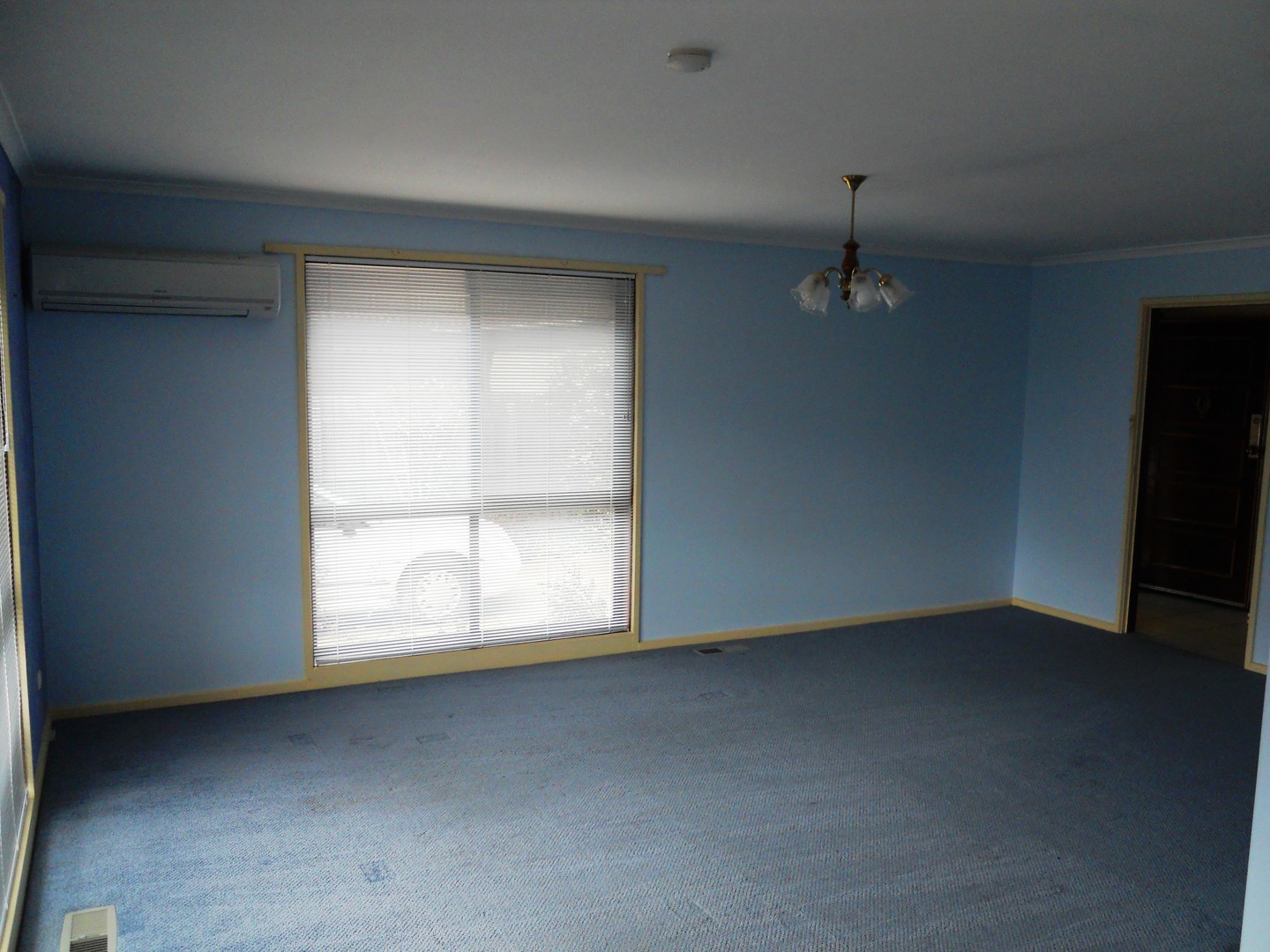 53 Duncans Road, Werribee, VIC 3030, Werribee - Thumbnail 3