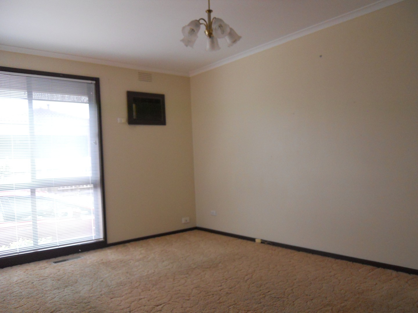 53 Duncans Road, Werribee, VIC 3030, Werribee - Thumbnail 4