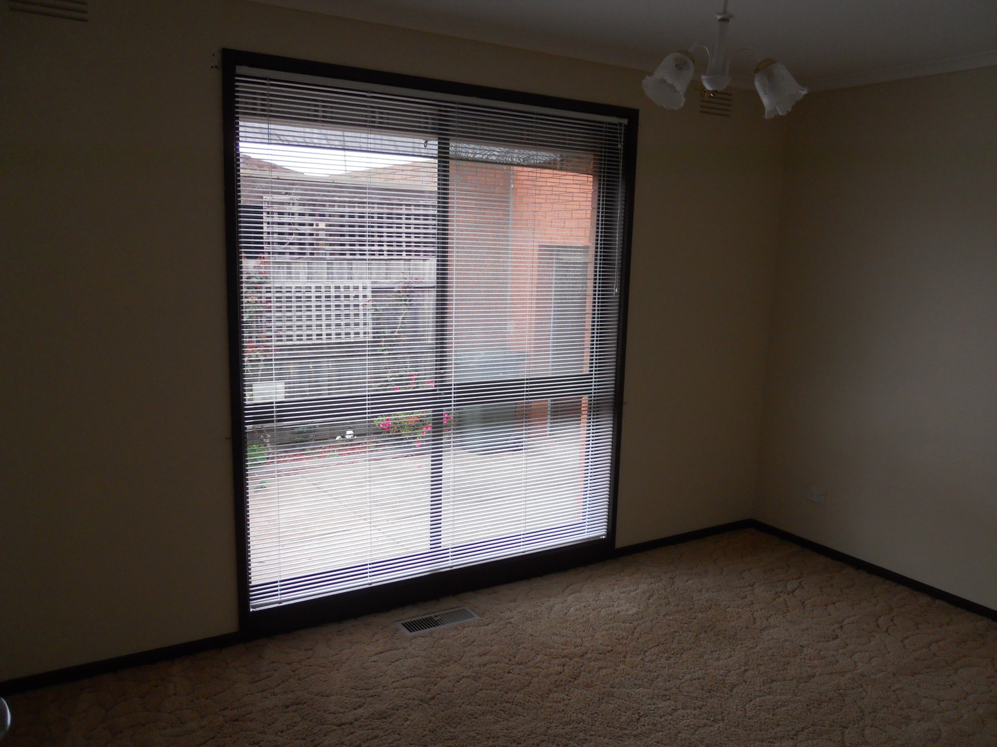 53 Duncans Road, Werribee, VIC 3030, Werribee - Thumbnail 5