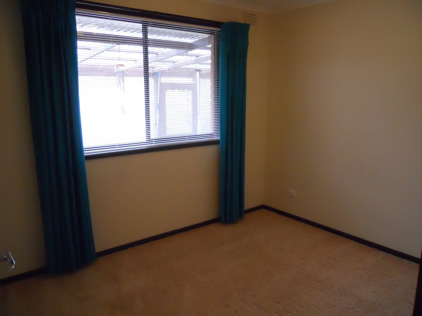 53 Duncans Road, Werribee, VIC 3030, Werribee - Thumbnail 6