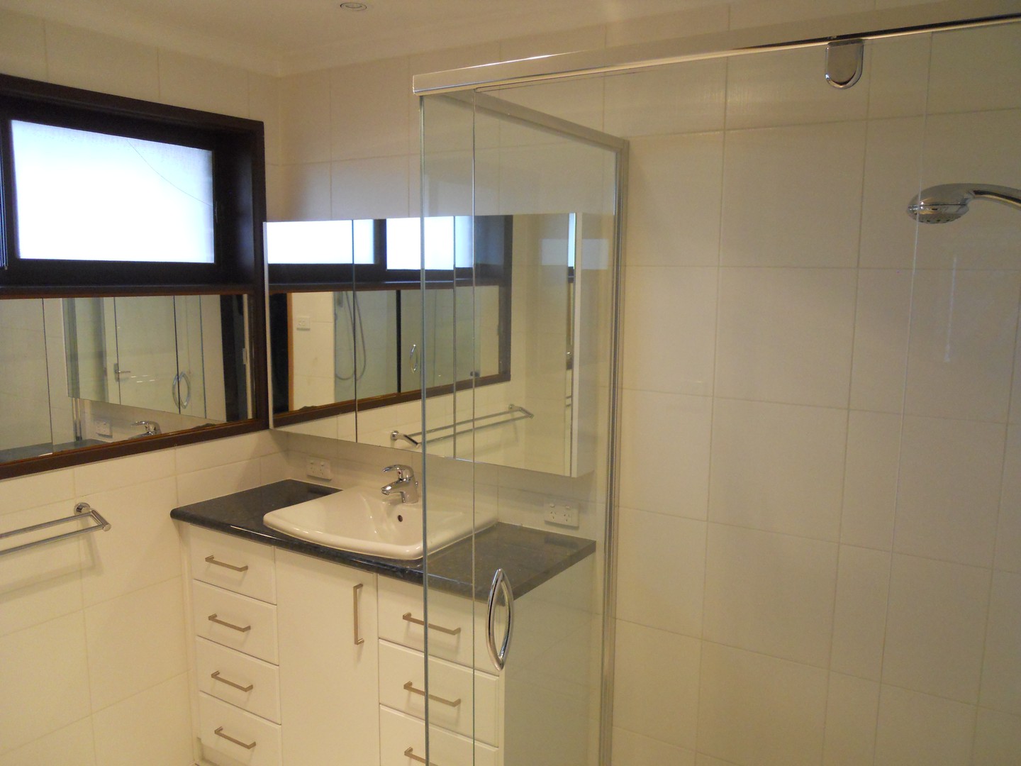 53 Duncans Road, Werribee, VIC 3030, Werribee - Thumbnail 7