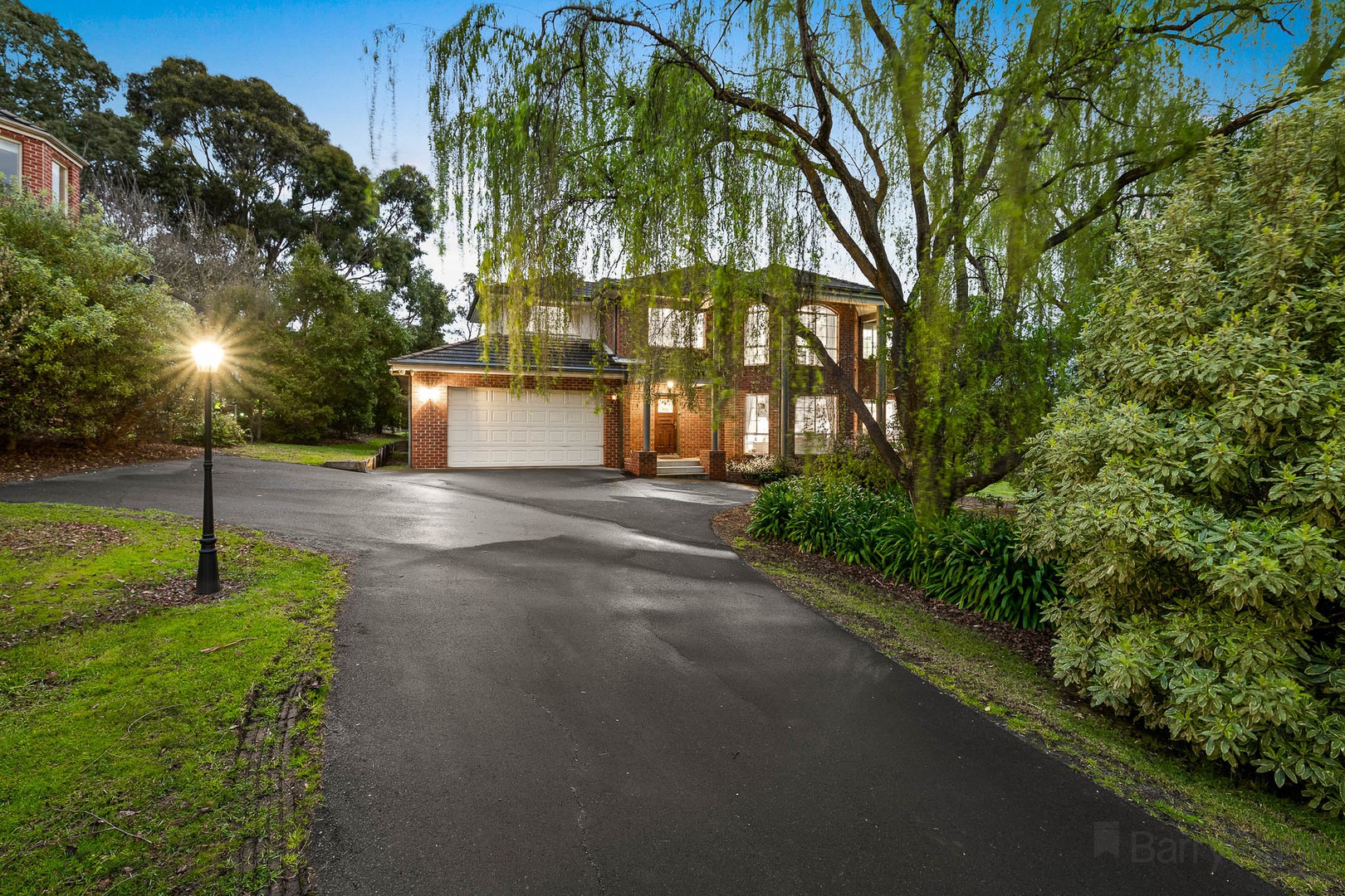 53 Ebeli Close, Narre Warren North, VIC 3804, Narre Warren North - Thumbnail 3