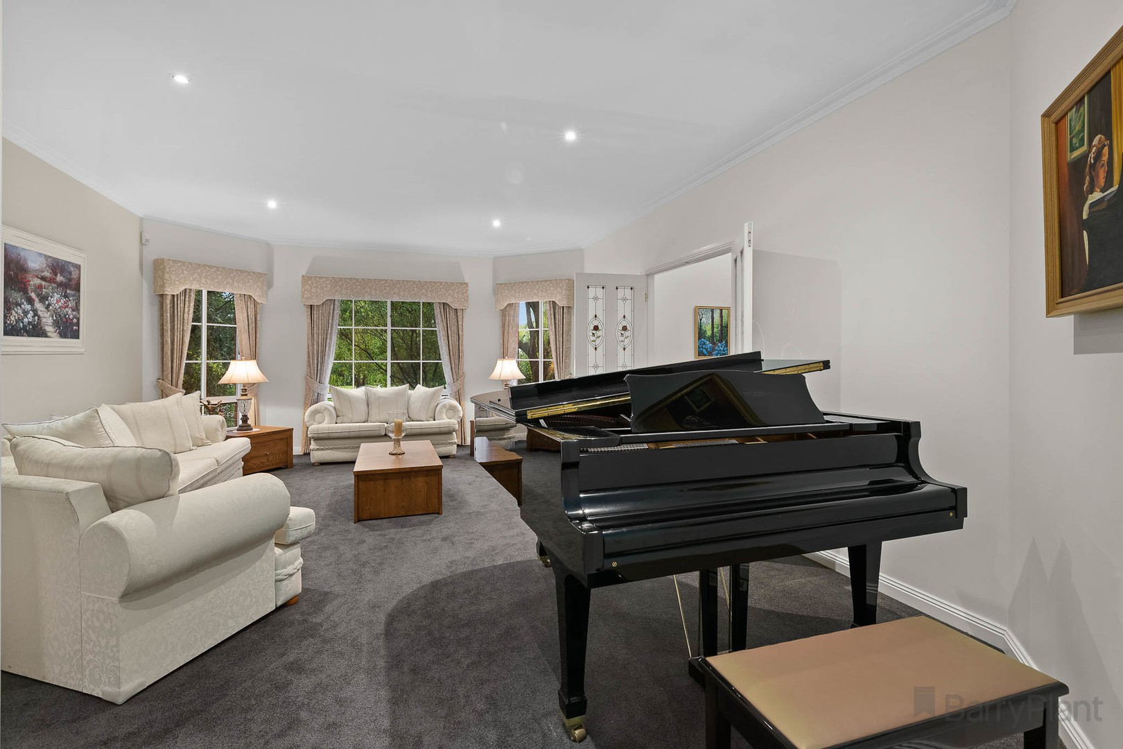 53 Ebeli Close, Narre Warren North, VIC 3804, Narre Warren North - Thumbnail 4