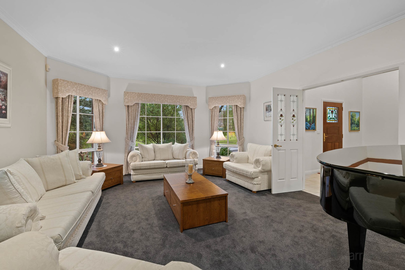 53 Ebeli Close, Narre Warren North, VIC 3804, Narre Warren North - Thumbnail 5