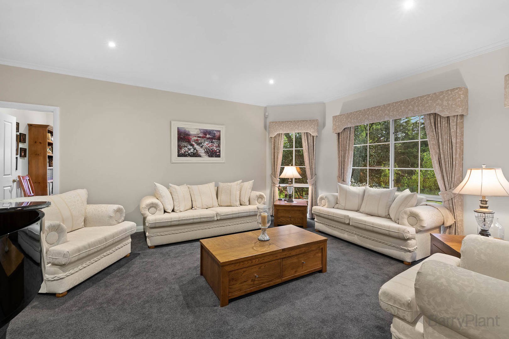 53 Ebeli Close, Narre Warren North, VIC 3804, Narre Warren North - Thumbnail 6