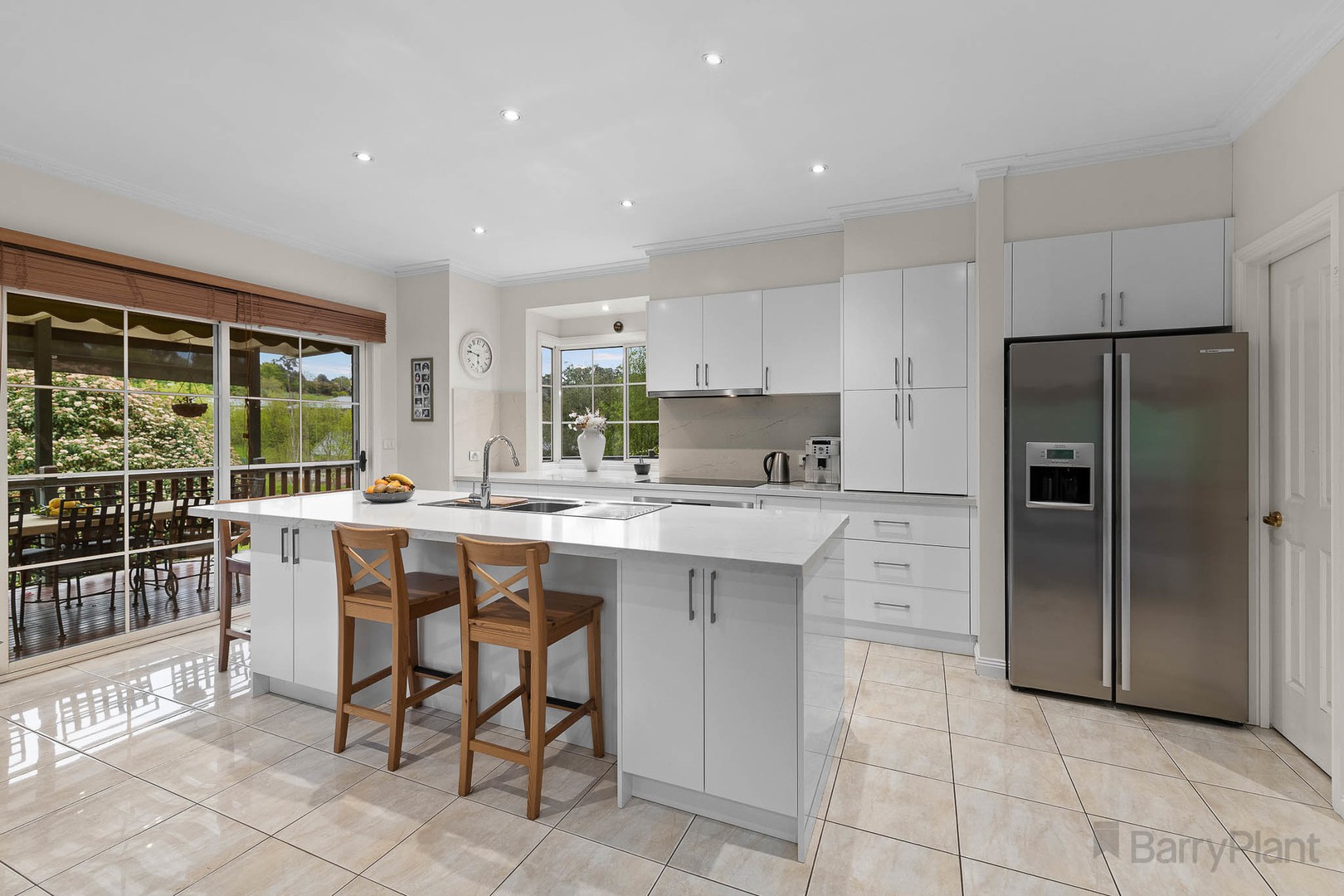53 Ebeli Close, Narre Warren North, VIC 3804, Narre Warren North - Thumbnail 7