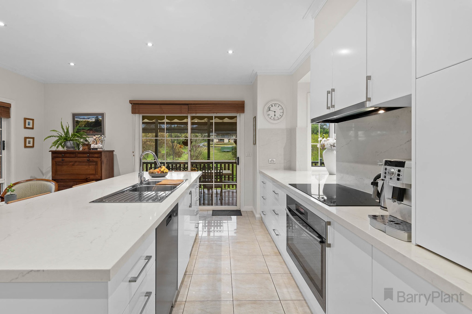53 Ebeli Close, Narre Warren North, VIC 3804, Narre Warren North - Thumbnail 8