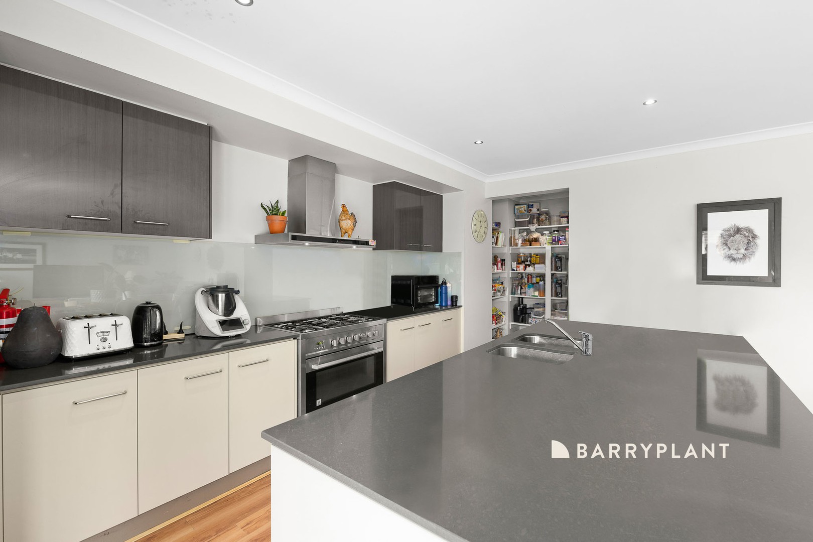 53 Edmund Street, Pakenham, VIC 3810, Pakenham - Thumbnail 5
