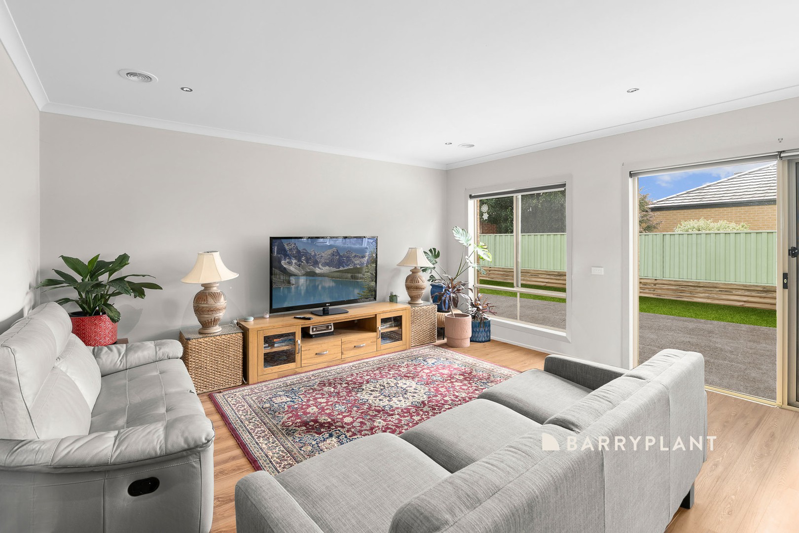 53 Edmund Street, Pakenham, VIC 3810, Pakenham - Thumbnail 4