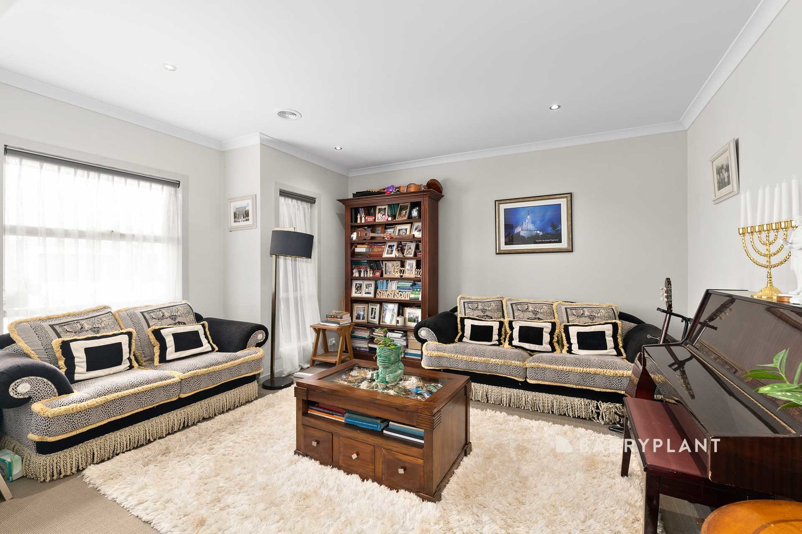53 Edmund Street, Pakenham, VIC 3810, Pakenham - Thumbnail 7