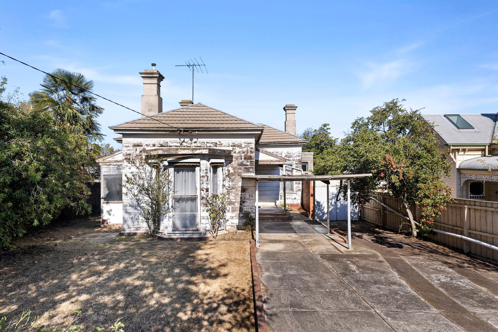 53 Eglinton Street, Moonee Ponds, VIC 3039, Moonee Ponds - Thumbnail 2