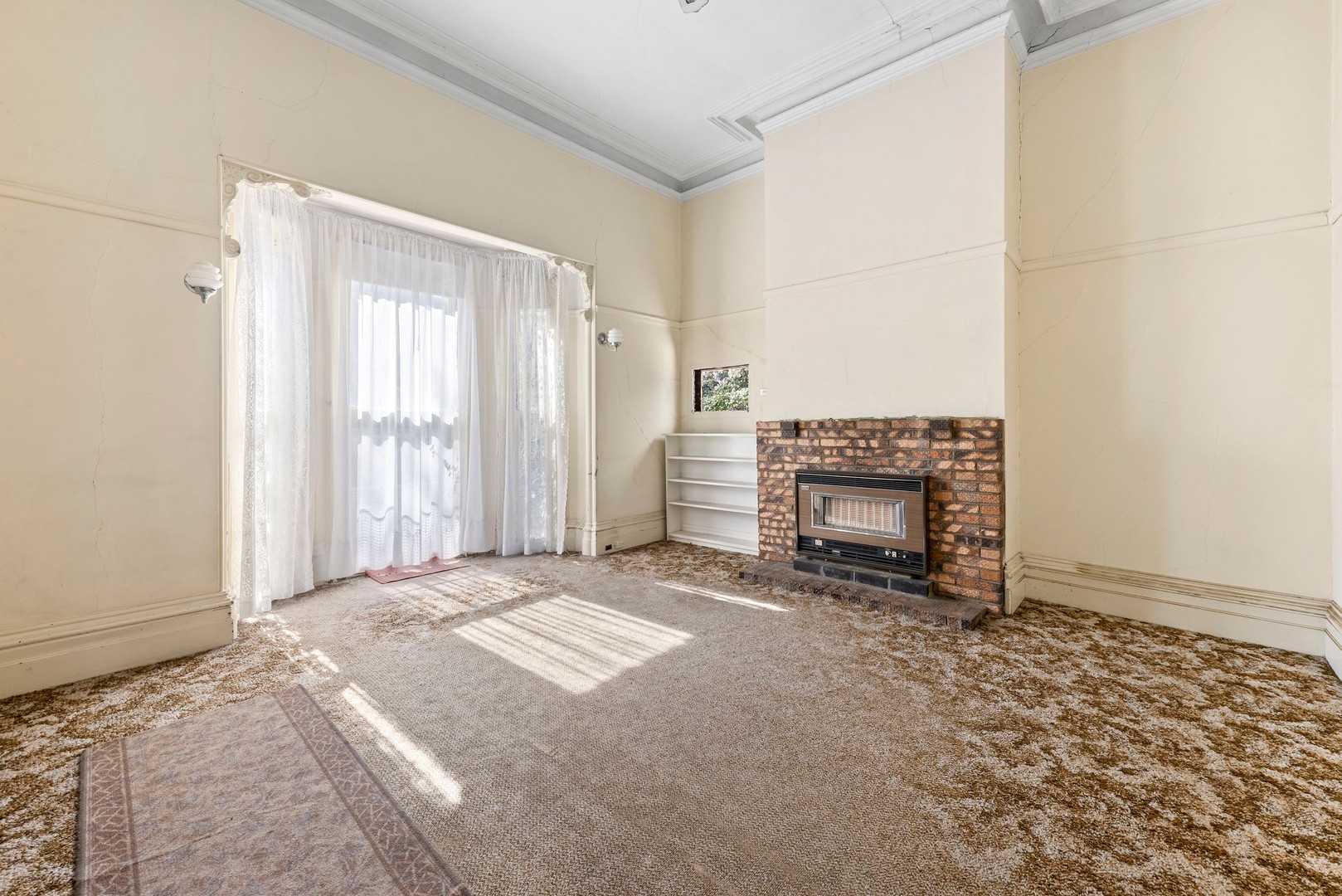 53 Eglinton Street, Moonee Ponds, VIC 3039, Moonee Ponds - Thumbnail 3