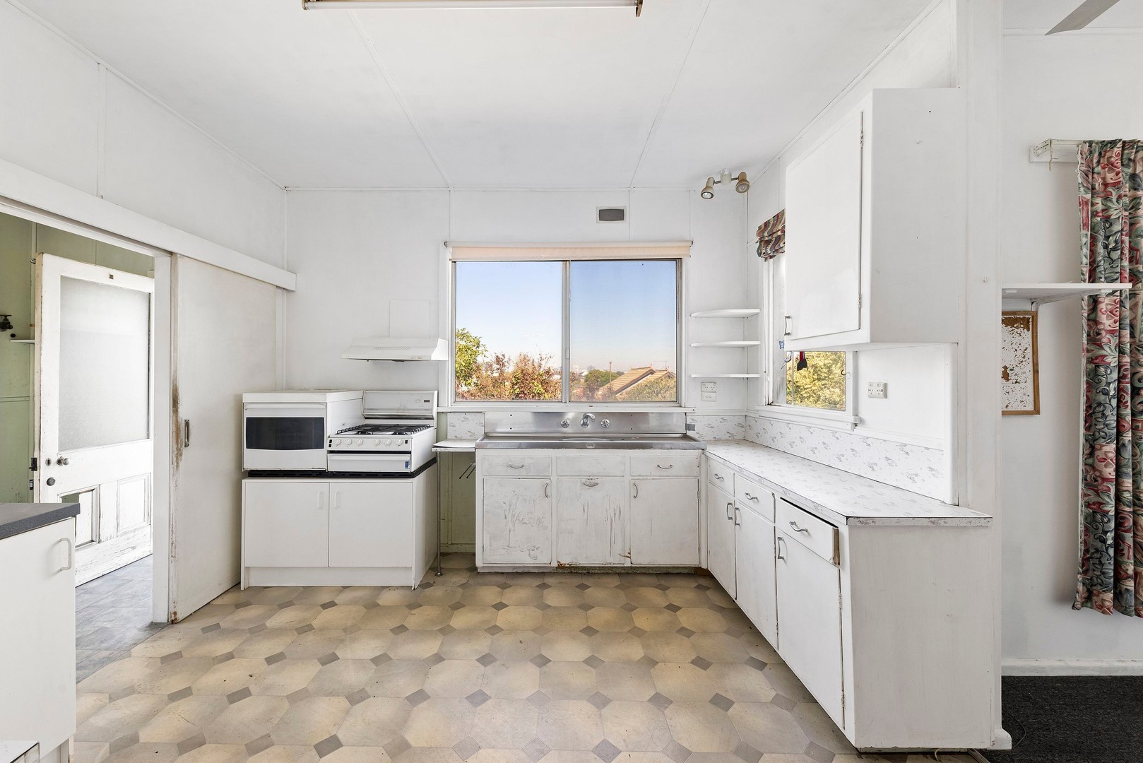 53 Eglinton Street, Moonee Ponds, VIC 3039, Moonee Ponds - Thumbnail 4