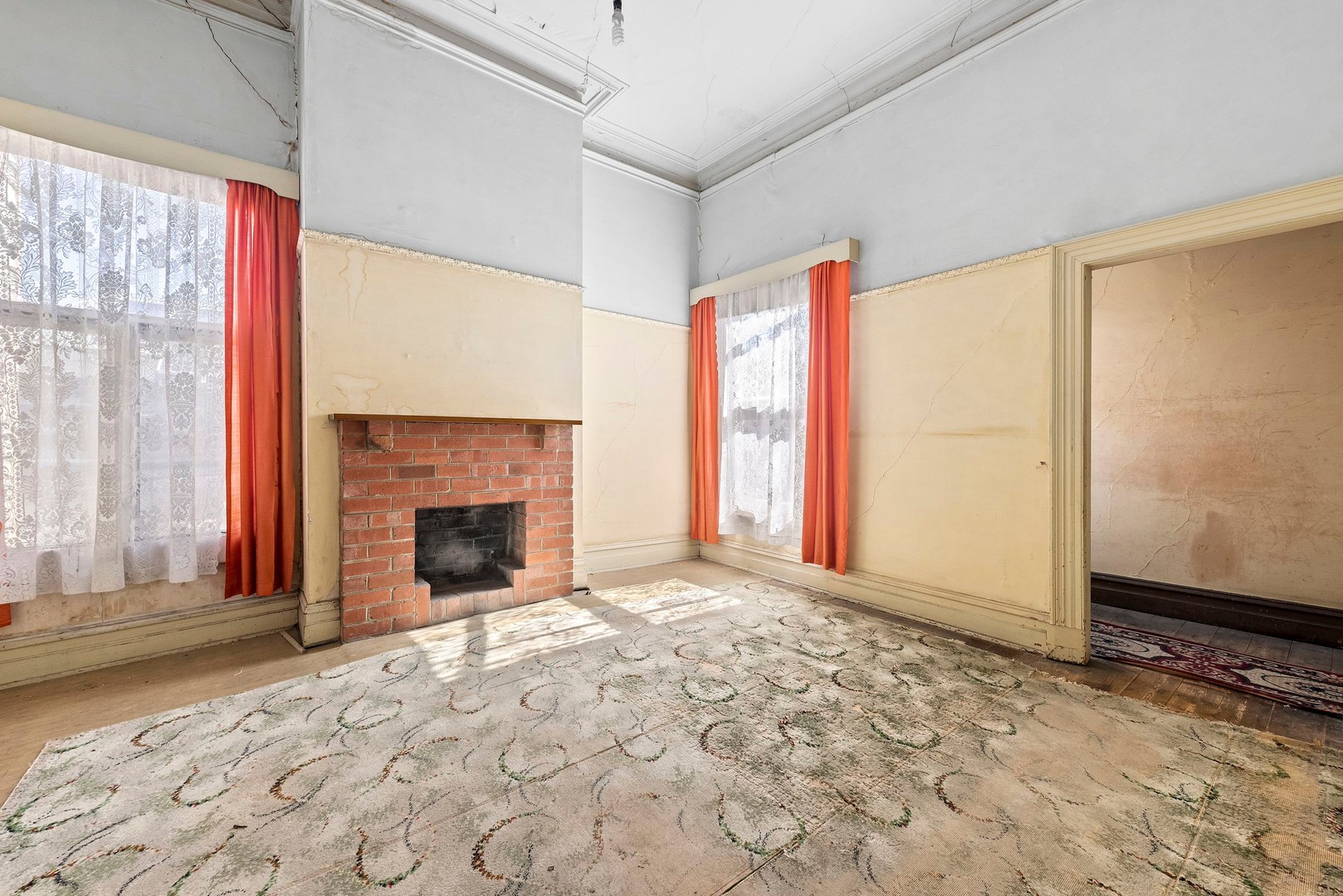 53 Eglinton Street, Moonee Ponds, VIC 3039, Moonee Ponds - Thumbnail 5