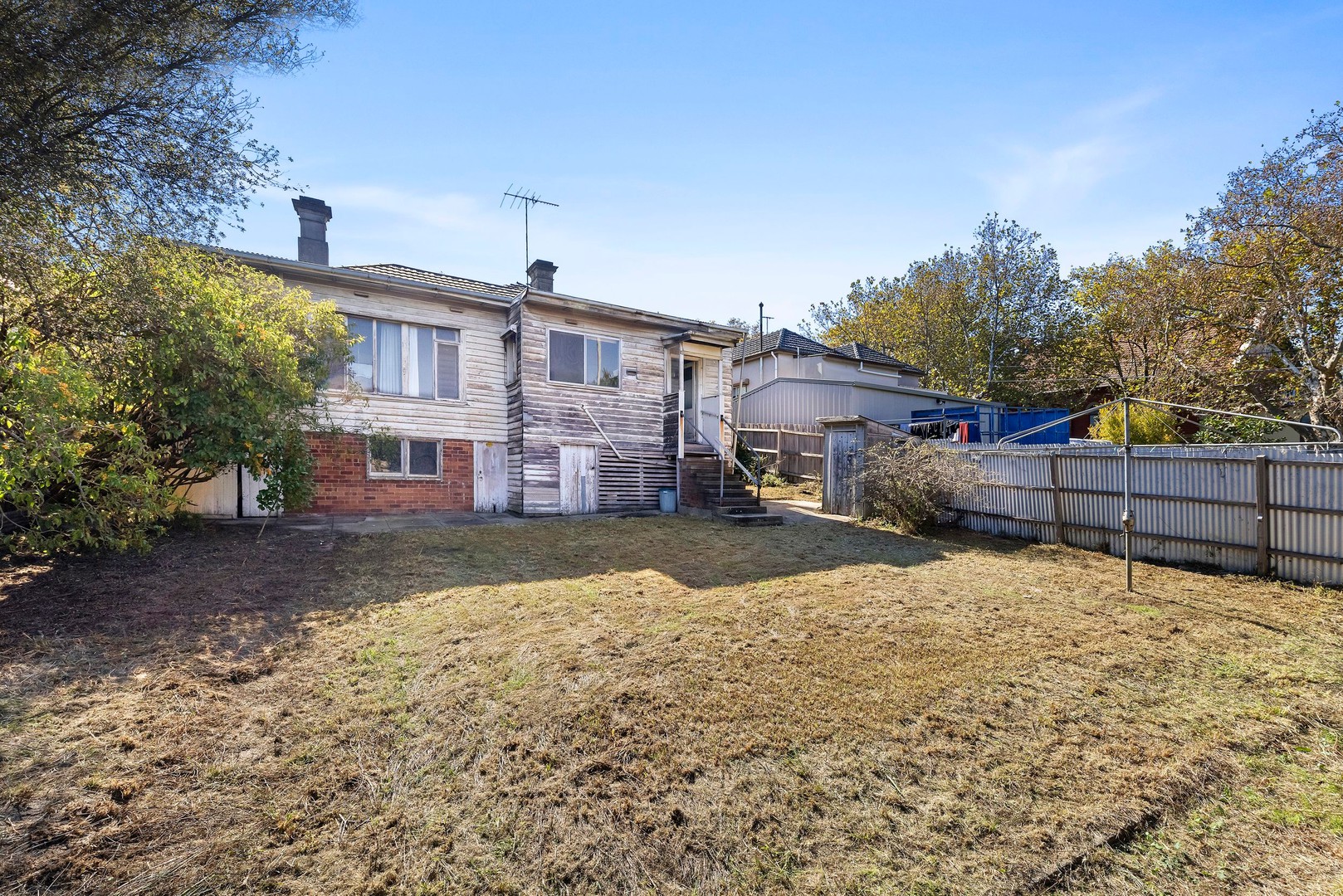 53 Eglinton Street, Moonee Ponds, VIC 3039, Moonee Ponds - Thumbnail 6