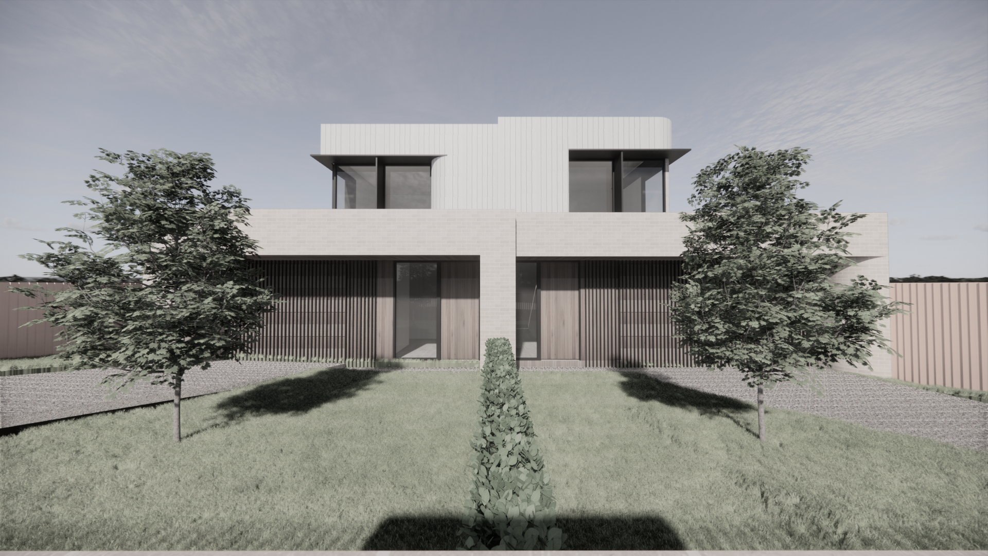 53 Eglinton Street, Moonee Ponds, VIC 3039, Moonee Ponds - Thumbnail 7